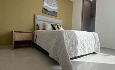 Casa en venta en Aguascalientes Zona Norponiente