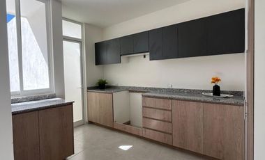 Casa en venta en Aguascalientes Zona NorPoniente