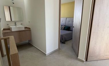 Casa en venta en Aguascalientes Zona NorPoniente