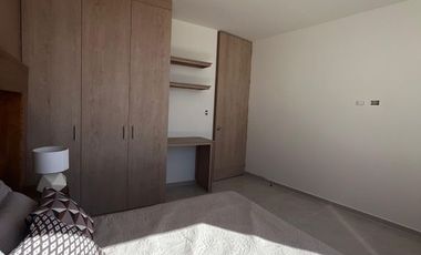 Casa en venta en Aguascalientes Zona NorPoniente