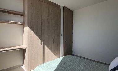 Casa en venta en Aguascalientes Zona NorPoniente