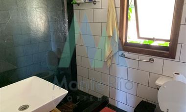 Casa en Venta en Altos de Punucapa