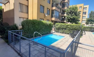 VENTA  AMPLIO DEPARTAMENTO 3 DORMITORIOS 1 BAÑO