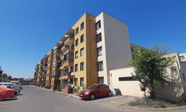 VENTA  AMPLIO DEPARTAMENTO 3 DORMITORIOS 1 BAÑO