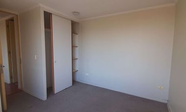 VENTA  AMPLIO DEPARTAMENTO 3 DORMITORIOS 1 BAÑO