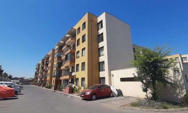 VENTA  AMPLIO DEPARTAMENTO 3 DORMITORIOS 1 BAÑO