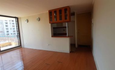 VENTA  AMPLIO DEPARTAMENTO 3 DORMITORIOS 1 BAÑO