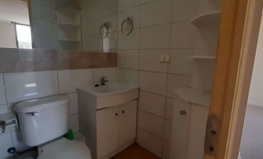 VENTA  AMPLIO DEPARTAMENTO 3 DORMITORIOS 1 BAÑO