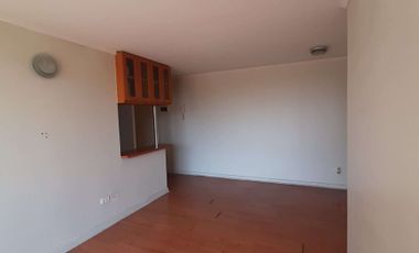 VENTA  AMPLIO DEPARTAMENTO 3 DORMITORIOS 1 BAÑO