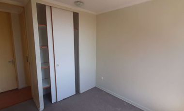 VENTA  AMPLIO DEPARTAMENTO 3 DORMITORIOS 1 BAÑO