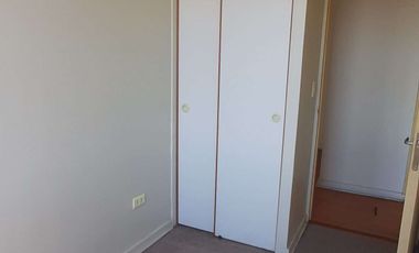 VENTA  AMPLIO DEPARTAMENTO 3 DORMITORIOS 1 BAÑO