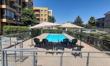 VENTA  AMPLIO DEPARTAMENTO 3 DORMITORIOS 1 BAÑO