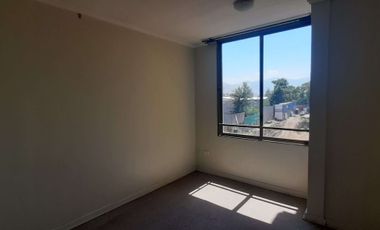 VENTA  AMPLIO DEPARTAMENTO 3 DORMITORIOS 1 BAÑO