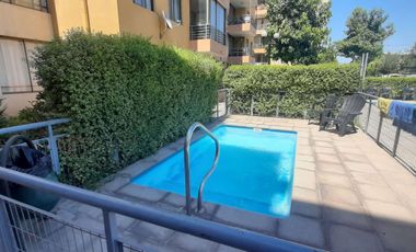 VENTA  AMPLIO DEPARTAMENTO 3 DORMITORIOS 1 BAÑO