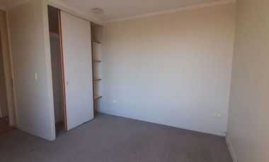 VENTA  AMPLIO DEPARTAMENTO 3 DORMITORIOS 1 BAÑO