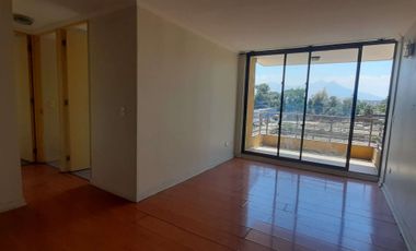 VENTA  AMPLIO DEPARTAMENTO 3 DORMITORIOS 1 BAÑO