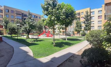 VENTA  AMPLIO DEPARTAMENTO 3 DORMITORIOS 1 BAÑO