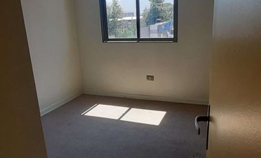 VENTA  AMPLIO DEPARTAMENTO 3 DORMITORIOS 1 BAÑO