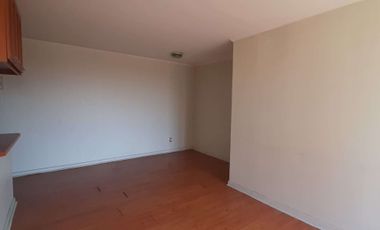 VENTA  AMPLIO DEPARTAMENTO 3 DORMITORIOS 1 BAÑO