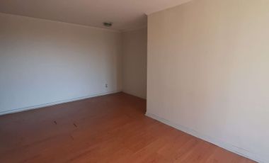 VENTA  AMPLIO DEPARTAMENTO 3 DORMITORIOS 1 BAÑO