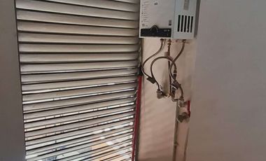 VENTA  AMPLIO DEPARTAMENTO 3 DORMITORIOS 1 BAÑO