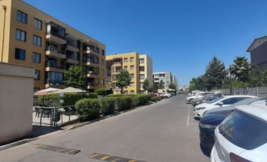 VENTA  AMPLIO DEPARTAMENTO 3 DORMITORIOS 1 BAÑO