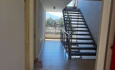 VENTA  AMPLIO DEPARTAMENTO 3 DORMITORIOS 1 BAÑO