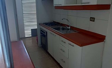 VENTA  AMPLIO DEPARTAMENTO 3 DORMITORIOS 1 BAÑO