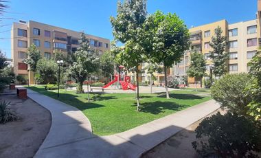 VENTA  AMPLIO DEPARTAMENTO 3 DORMITORIOS 1 BAÑO