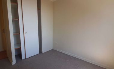 VENTA  AMPLIO DEPARTAMENTO 3 DORMITORIOS 1 BAÑO