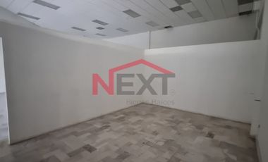 Local Comercial en Plaza La Fuente en PB de 245.65 m2