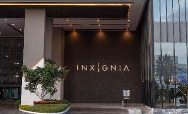 Consultorios Médicos en Renta, Torre Inxignia, Atlixcayotl, Puebla
