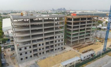 DEPARTAMENTO EN VENTA, ANAHUAC, SAN NICOLÁS DE LOS GARZA, NL