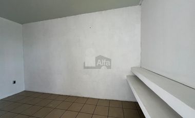 Local en centro comercial en renta en Álvaro Obregón, San Mateo Atenco, México