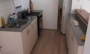 Departamentos en venta - 6 Dormitorios 4 Baños - 130Mts2 - Mar del Plata
