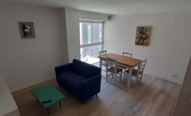 Departamentos en venta - 6 Dormitorios 4 Baños - 130Mts2 - Mar del Plata