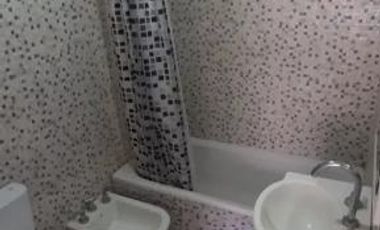 Departamentos en venta - 6 Dormitorios 4 Baños - 130Mts2 - Mar del Plata