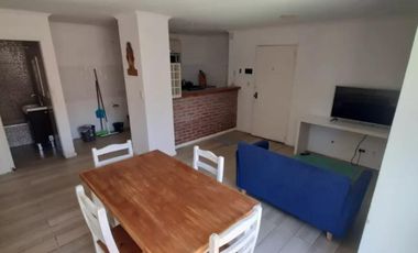 Departamentos en venta - 6 Dormitorios 4 Baños - 130Mts2 - Mar del Plata