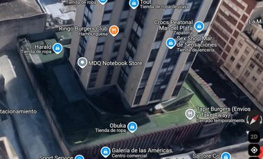 Departamentos en venta - 6 Dormitorios 4 Baños - 130Mts2 - Mar del Plata