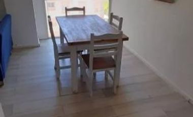 Departamentos en venta - 6 Dormitorios 4 Baños - 130Mts2 - Mar del Plata
