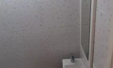 Departamentos en venta - 6 Dormitorios 4 Baños - 130Mts2 - Mar del Plata