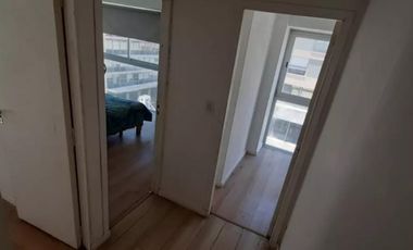 Departamentos en venta - 6 Dormitorios 4 Baños - 130Mts2 - Mar del Plata