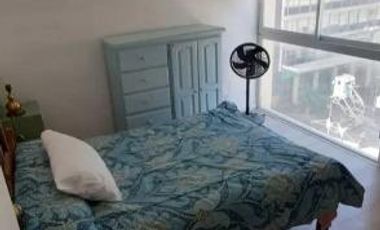 Departamentos en venta - 6 Dormitorios 4 Baños - 130Mts2 - Mar del Plata