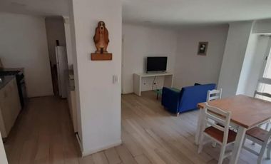 Departamentos en venta - 6 Dormitorios 4 Baños - 130Mts2 - Mar del Plata