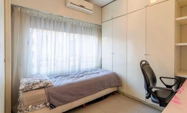Departamento en venta - 2 Dormitorios 2 Baños - Puerto Madero