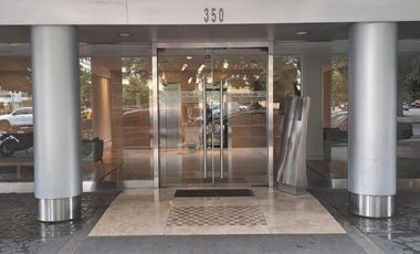 Departamento en venta - 2 Dormitorios 2 Baños - Puerto Madero