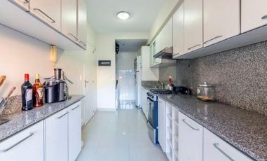 Departamento en venta - 2 Dormitorios 2 Baños - Puerto Madero