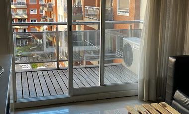Departamento en venta - 2 Dormitorios 2 Baños - Puerto Madero
