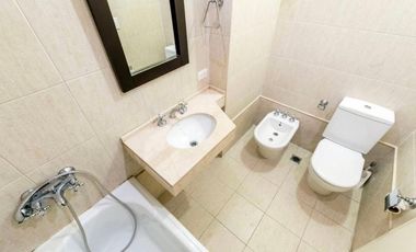Departamento en venta - 2 Dormitorios 2 Baños - Puerto Madero