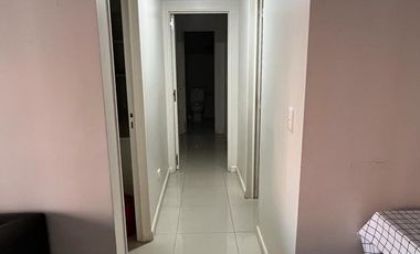 Departamento en venta - 2 Dormitorios 2 Baños - Puerto Madero